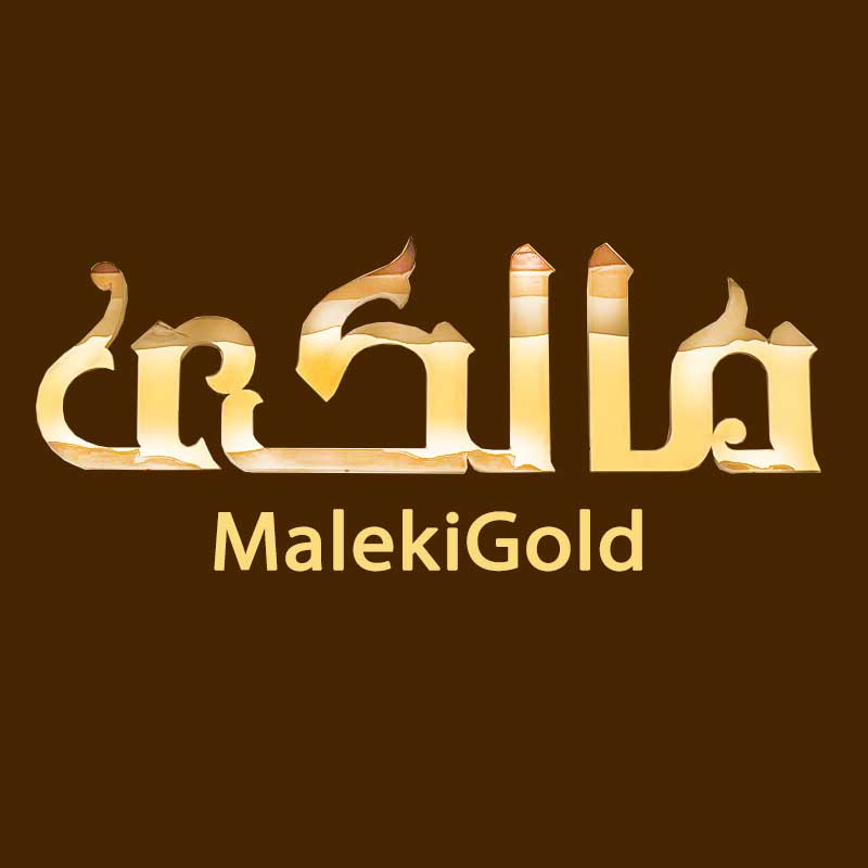 Maleki Gold